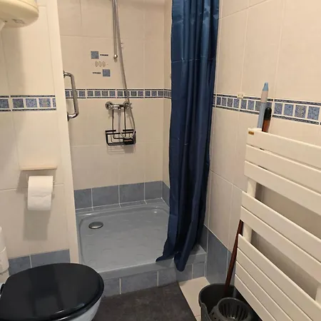 Olivier לה לבאנדו